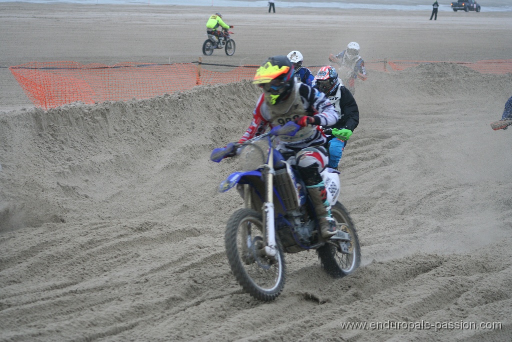 enduro-touquet-2016 (1234).JPG